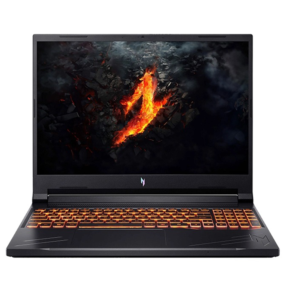 لپ تاپ ایسر 16 اینچی مدل Nitro V16 ANV16 i7 14650HX 48GB 1TB RTX 4060