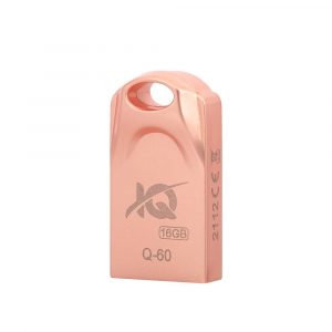   فلش مموری IQ(16گیگ)مدل Q-60