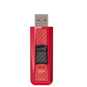 blaze B50 (USB3.2) 64GB black